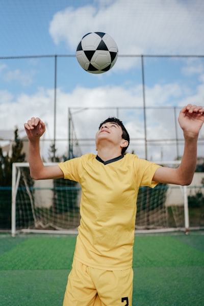 من هو لاعب الأهلي الجديد؟
