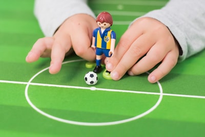 مباراةاليومفيدوريالأممالأوروبيةأهمالمواجهاتوالتحليلات