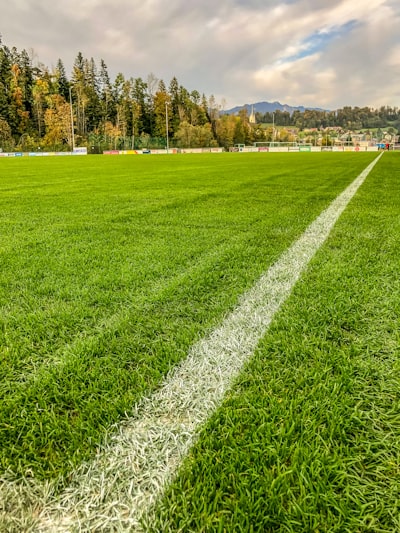 هدافين دوري أبطال أوروبا 2015تعرف على نجوم التهديف في الموسم المميز