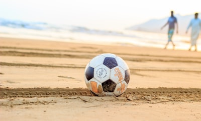 مباراةالهلالالسودانيوالأهليالمصريالآنمواجهةناريةفيالبطولةالأفريقية
