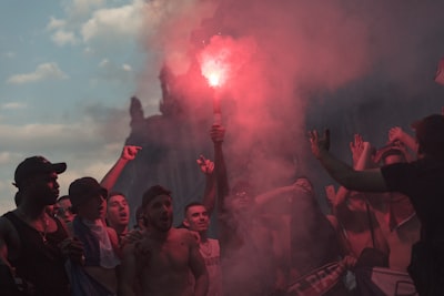 نتيجة مباراة مان يونايتد وتوتنهامتفاصيل اللقاء المثير وتأثيراته على الدوري الإنجليزي