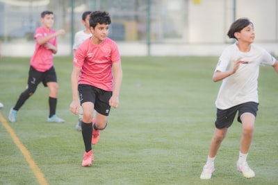 ترتيب جدول مباريات الدوري المصري اليوم