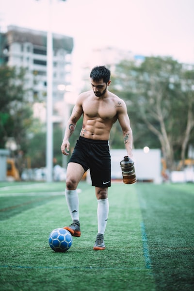 نتيجة مباراة الزمالك اليوم بث مباشر يلا كورةكل ما تريد معرفته عن المباراة