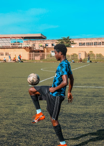 المراكز الدوري الإسباني الدرجة الثالثةبوابة النجوم الصاعدة لكرة القدم الإسبانية