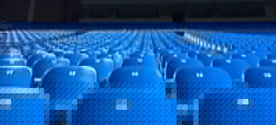 منتخبمصرالأولمبيهيلعبامتىكرةالقدم؟
