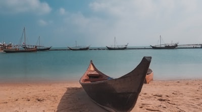 من هداف الدوري المصري التاريخيالأسماء التي سطرت تاريخ الكرة المصرية