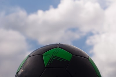 إنترميلانعلىTransfermarktكلماتحتاجمعرفتهعنالفريقباللغةالإنجليزية