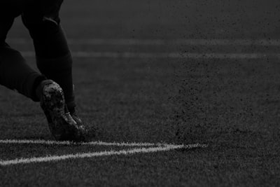 ترتيب الدوري الألماني الدرجة الثالثة 2023تحليل شامل لأداء الفرق