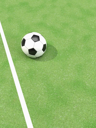 لمن فاته مباريات الأربعاءملخص شامل لأبرز الأحداث الرياضية